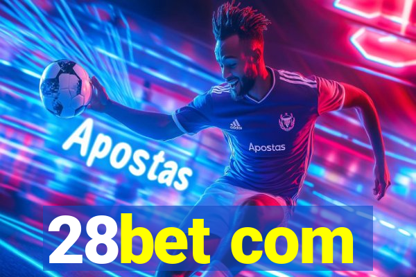 28bet com